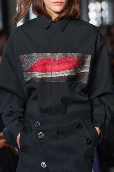 Look 135